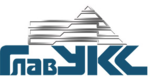 ГлавУКС-Инвест